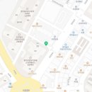 동진주현대서비스 이미지