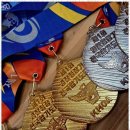 합기도을지관 이미지