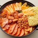 칼국수이야기 이미지