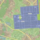 삼봉주유소 이미지