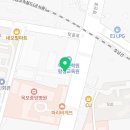 조마루감자탕(석현점) 이미지