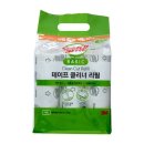 신세기기획
