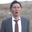 썬데이스낵 이미지