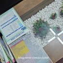 부산원룸공인중개사사무소 이미지