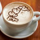 더소리터 이미지