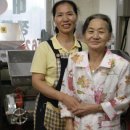 대흥방앗간 이미지