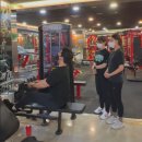 윈윈헬스 이미지