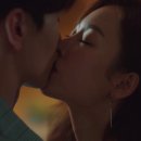 운명의키스 이미지