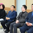 드림골프클럽 티스토리