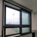 한나래유치원(광성드림학교) | 🛡️ 경기도 파주시 광성드림학교 4MIL 방범필름 시공 후기방범필름 · 안전필름 · 방폭필름 · 방탄필름...