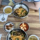 흑진주세탁소 네이버블로그