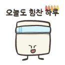 꼬모다필라테스
