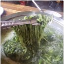 대덕칼국수 이미지