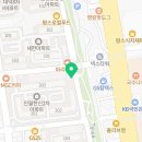 온누리보민당약국