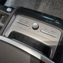 노블레스트 이미지