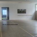 카페골목스크린골프 이미지