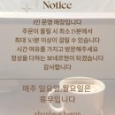 현1 네이버블로그