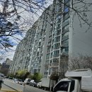 진로비치아파트 이미지