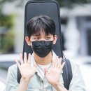 루시기획 이미지