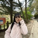 서유목장 이미지