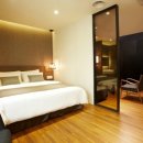 W(더블유)산후조리원 이미지