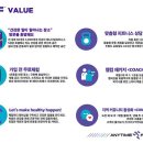 애니타임피트니스 종합운동장점 이미지