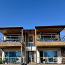 스테이 청명 이미지