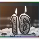 더나은커뮤니티 이미지