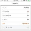 골드망고