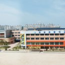 만송초 인터넷조은뉴스