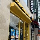 컴포즈커피관악신사교차로점