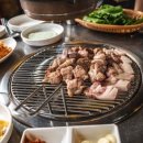 중문칠돈가 이미지