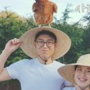 아침못농장 이미지