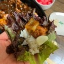 두찜 평내호평점 이미지