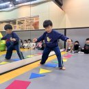 호키태권도장 이미지