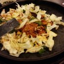 춘천1번지닭갈비 이미지