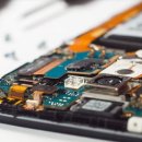 코렌바이오 이미지