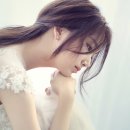 일 페이지 이미지