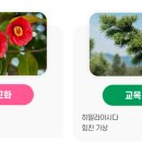 전남에너지고등학교 이미지