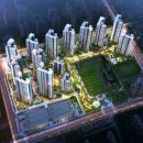 산곡월드 이미지