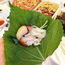 어묵나라오리 | [강릉] 세인트존스호텔(St. JOHN'S hotel)골져스 오션뷰 +부대시설 후기