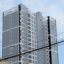 한밭제일약국 이미지
