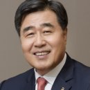 (주)대우건설 이미지
