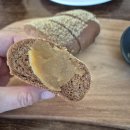 메이에르 | 사우동 맛집 메이에르 투움바파스타와 빠네크림파스타 후기