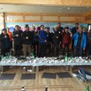 삼성삼거리 이미지