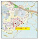 만촌세탁소 이미지