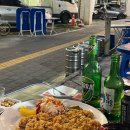 극동골뱅이 | 돈까스 주문 필수 을지로 3가 노포야장 야외 술집 N번째 방문후기, 충무로역 맛집 극동골뱅이