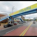 영주삼거리2 이미지