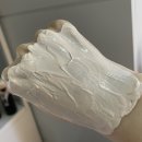 (주)라이크메드 | 탄력 맛집 에버애프터가 소개하는 혁신적인 리프팅 마스크-8시간 내내 열일하는 [제라드] 미라클 스킨...