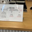 카페디어 고한사북점 | 하이원 키즈카페 큐리키즈카페 - 태백, 고한, 사북 하이원 키즈카페 큐리키즈카페 방문 후기